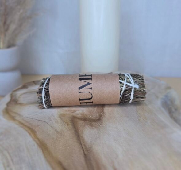Coffret "Nettoyage et purification" – Image 5