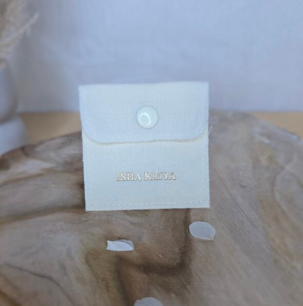 Coffret Énergétique "7 chakras" – Image 3