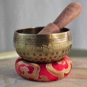 Méditation