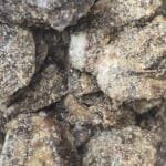 Copal Huichol – résine sacrée Bursera spp., encens artisanal mexicain pour rituels spirituels et visions.