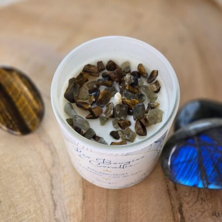 se protéger et s’ancrer