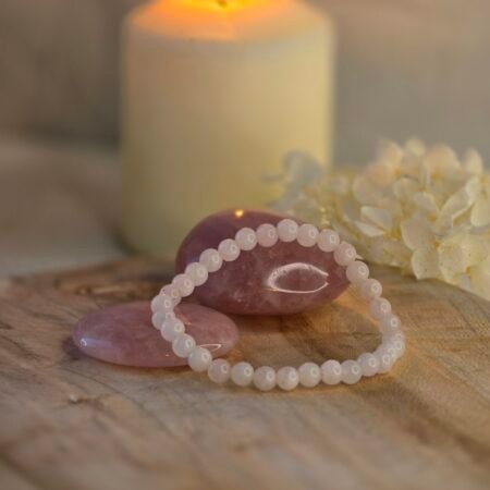 cultiver l’amour et la douceur