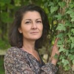 Se reconnecter à soi et retrouver calme et douceur grâce aux pierres et rituels.
