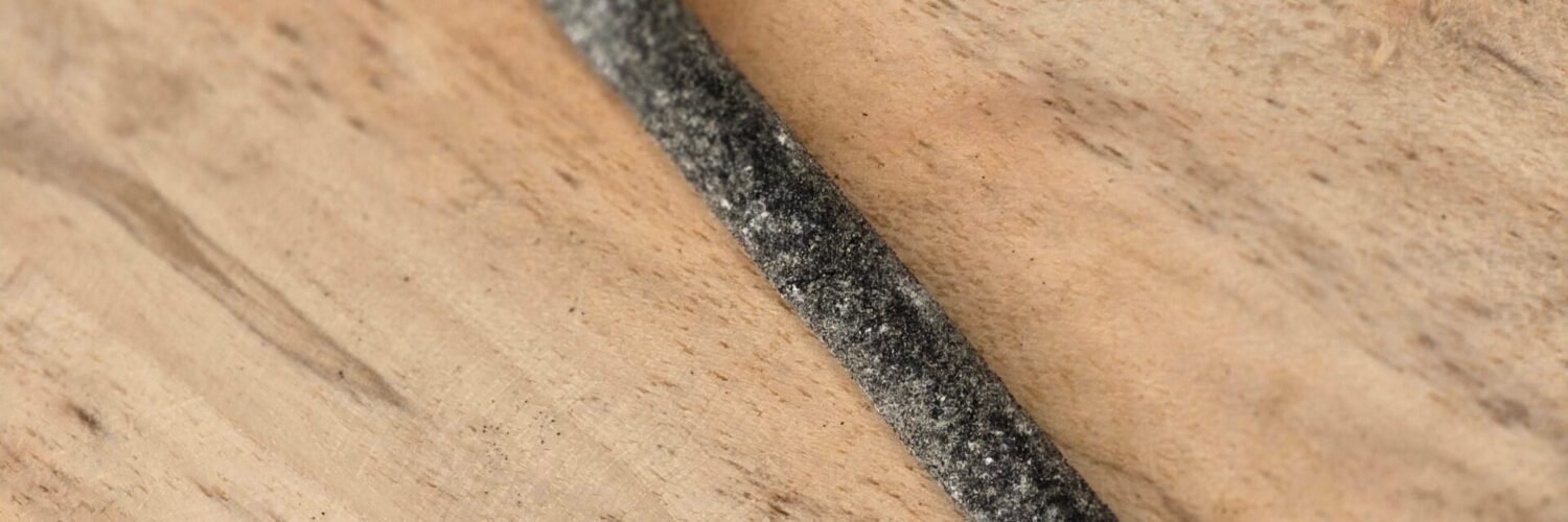 Encens 100 % copal pur du Mexique pour purification et protection